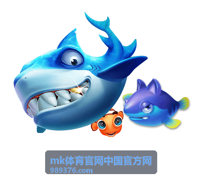 mk体育官网中国官方网近期焦点场次完整回放封面